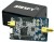 Airspy R2.jpg