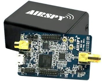 Airspy R2.jpg
