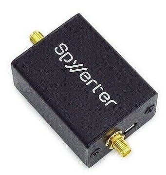 Airspy Spyverter R2_1.jpg