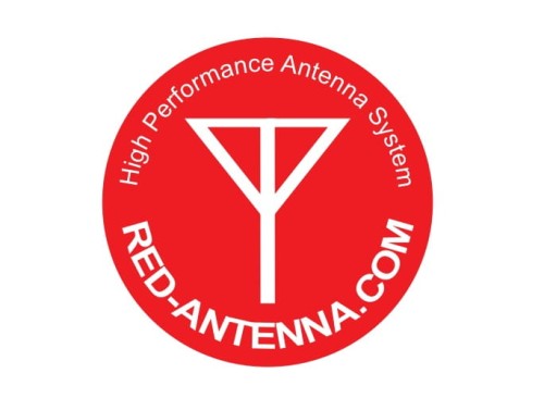 red-logo.jpg