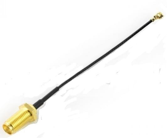 Przejściówka SMA F - U.FL - 10cm.jpg