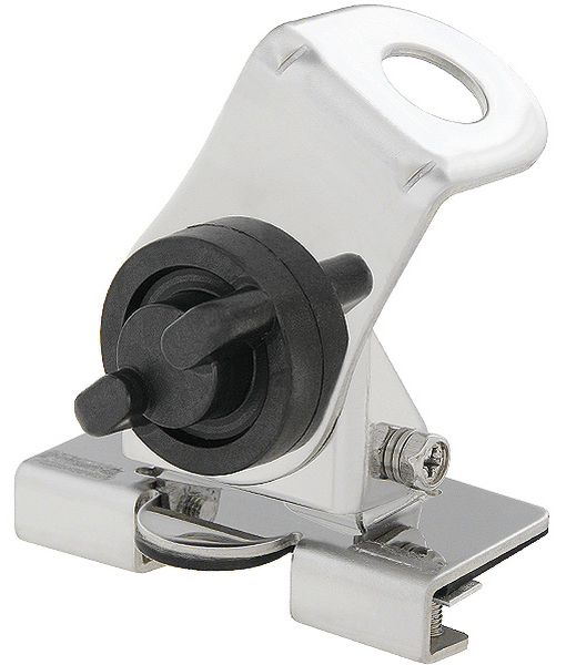 Uchwyt bagażnikowy.png