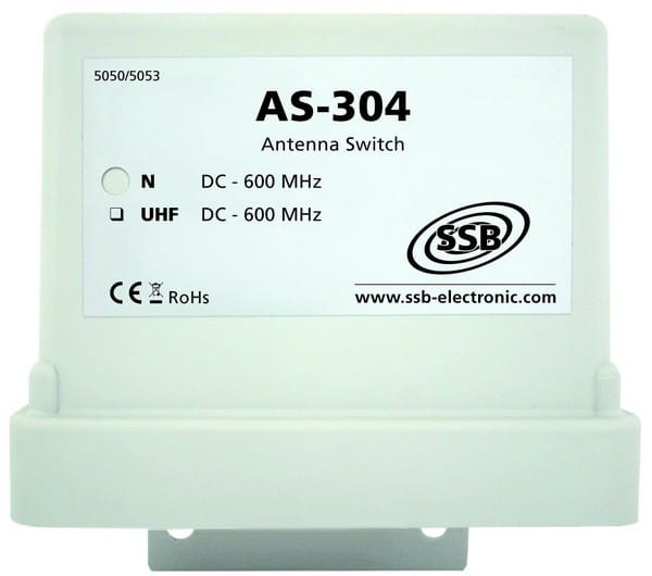 AS 304-N.jpg