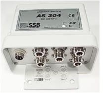 AS 304-N_1.jpg