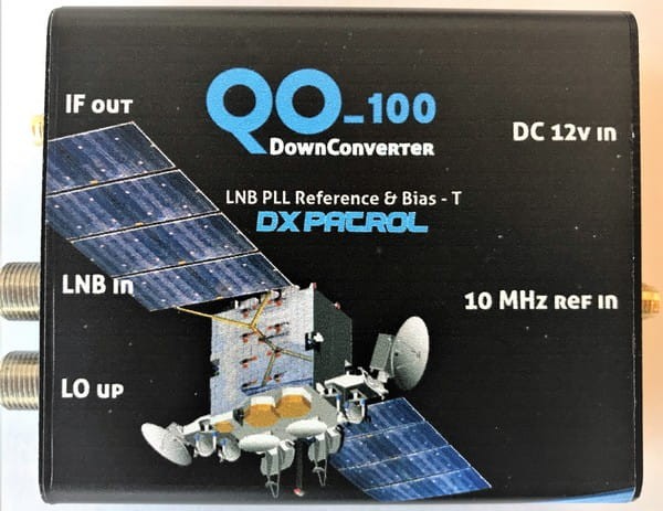 QO-100 DW.jpg