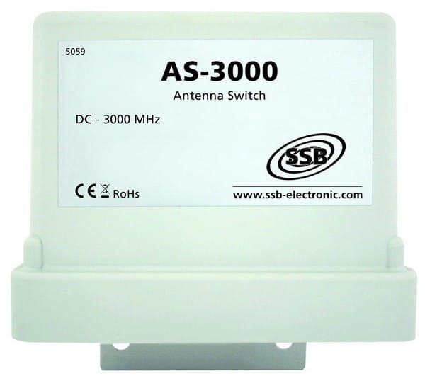 AS 3000.jpg