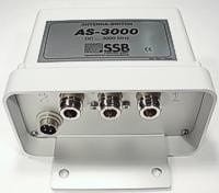 AS 3000_1.jpg