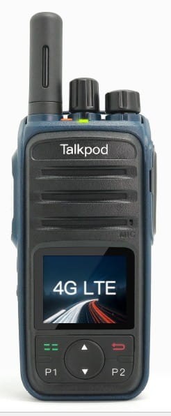 N56.jpg