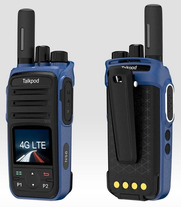 N56A.jpg