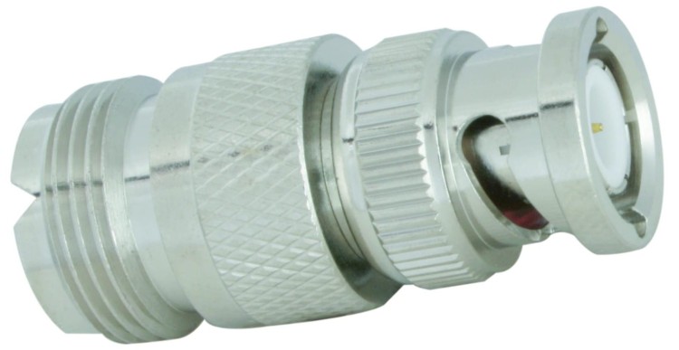BNC-UHF.jpg
