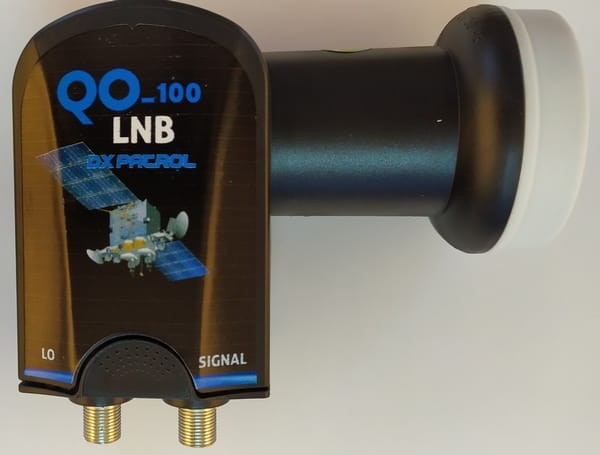 Q0-100 LNB.jpg