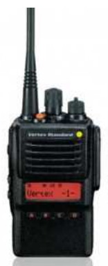 Vertex VX-824E