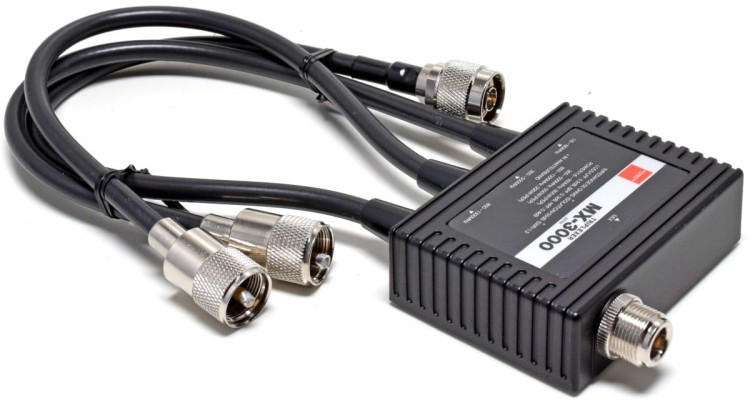 mx3000.jpg