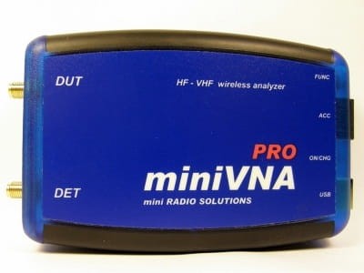 miniVNA PRO_a.jpg