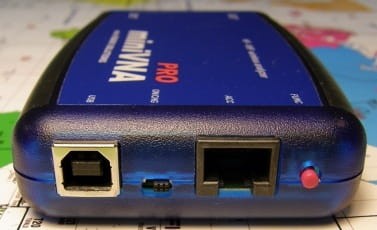 miniVNA PRO_f.jpg