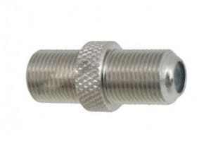 id1654.jpg