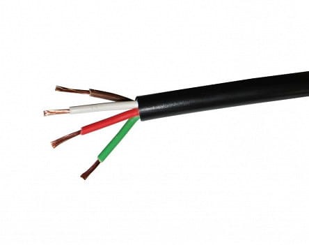 Kabel 4x0,75.jpg
