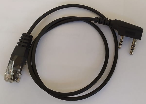 PC01_1.jpg