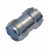 Łącznik UHF-UF SO239-SO239 UC1-UC1.jpg