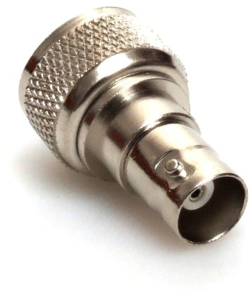 Przejściówka BNC gniazdo UHF PL259 (UC1) wtyk.jpg