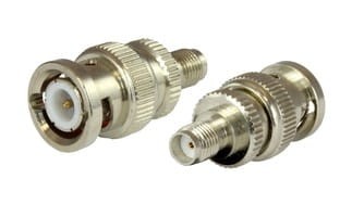 Przejściówka wtyk BNC wtyk gniazdo SMA-F.jpg