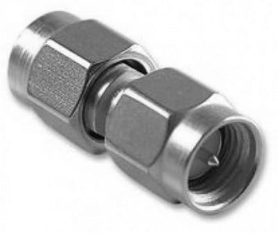 Łącznik wtyk SMA-M wtyk SMA-M.jpg