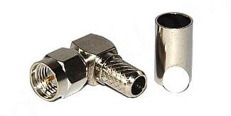 ID1635.jpg