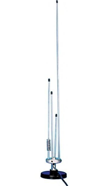 SKYSCAN MOBILE ANTENNA (MK3).jpg