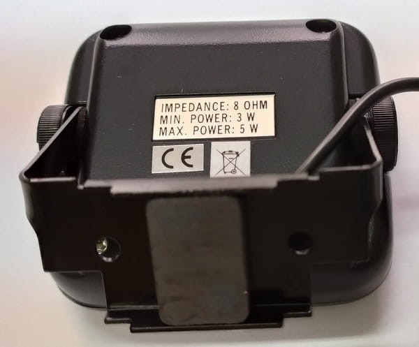 CB12_3.jpg