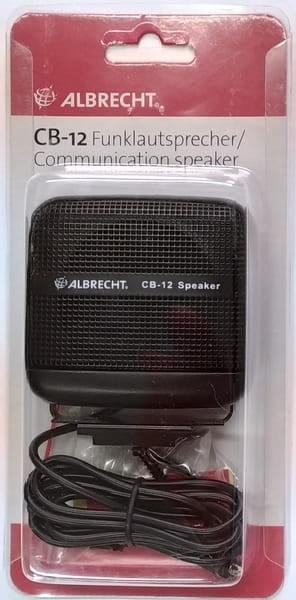 CB12_5.jpg