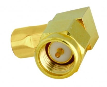 id1652.jpg