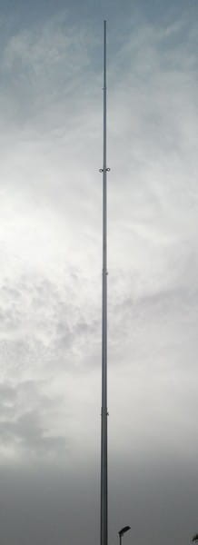 DX10M.jpg