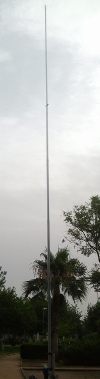 DX10M_1.jpg