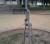DX10M_2.jpg