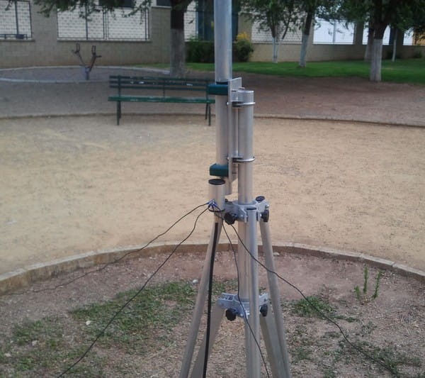 DX10M_2.jpg