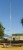 DX10M.jpg