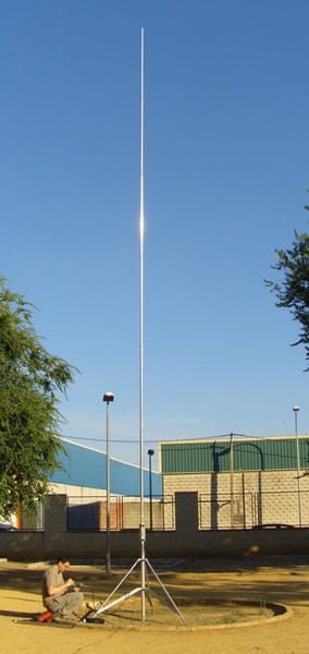 DX10M.jpg