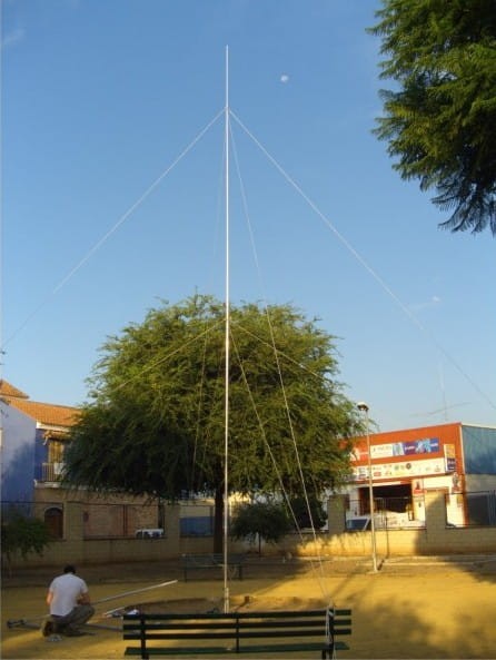 DX13M.jpg