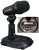 m-1mic.png
