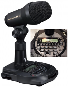 m-1mic.png