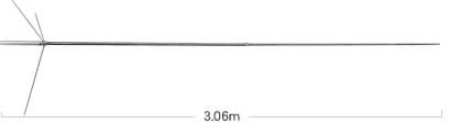 F1230AII.jpg