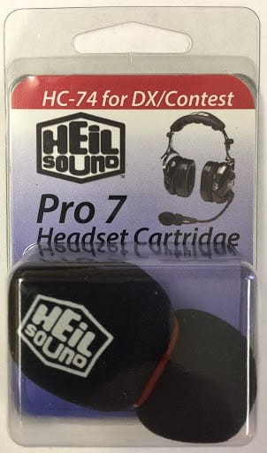 HC-74.jpg