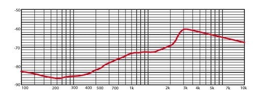 HC-74_2.jpg