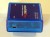 minivna-tiny-rear-800x600.jpg