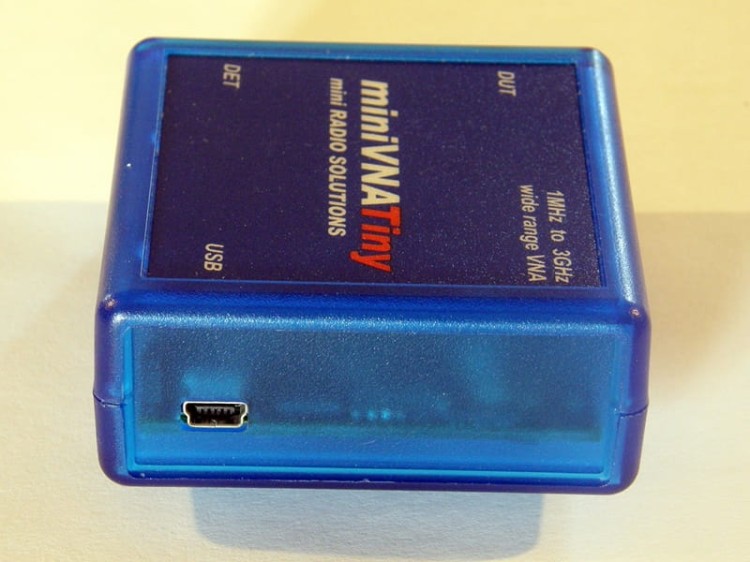 minivna-tiny-rear-800x600.jpg