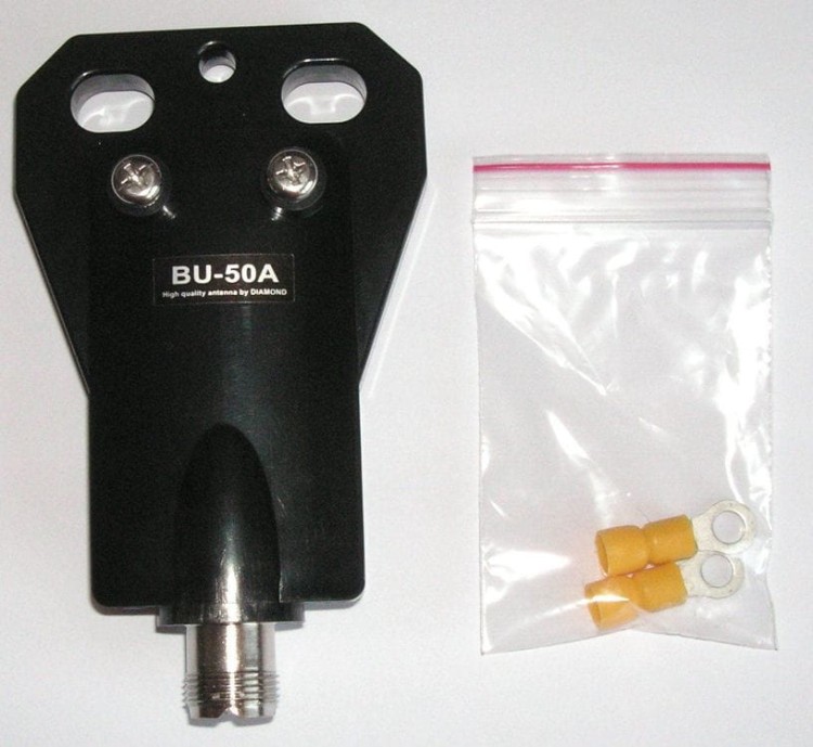 diamond-bu-50a.jpg