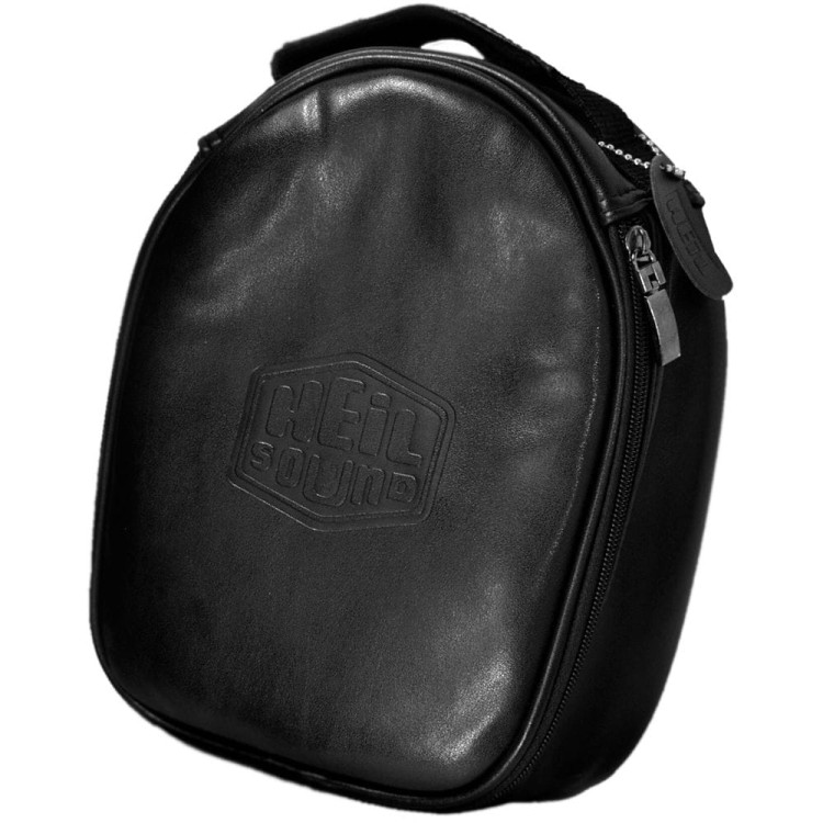 heil_bag.jpg