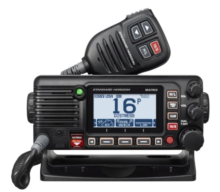 GX2400E.jpg