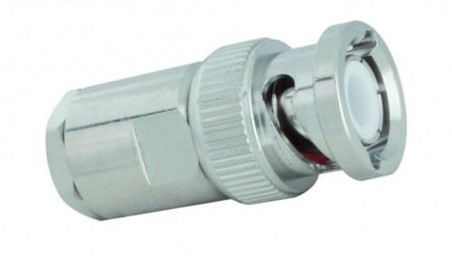 BNC-Conn. male Aircell 5.jpg