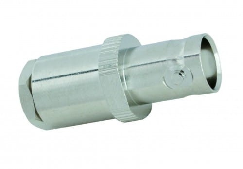 BNC-Conn.fem. Aircell 5.jpg